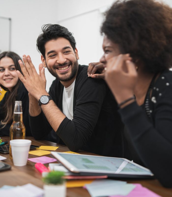 multiethnic-creative-people-having-a-brainstorming-meeting-.jpg